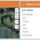 성읍리-19 네이버블로그