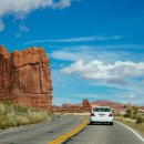 서부제일카 이미지