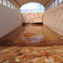 장안배수펌프장 이미지