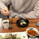 한숲로 | [경기 용인] 용인 횟집 추천 신선한 대방어 맛집 '깻잎막회' 본점 후기