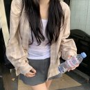 로지위시