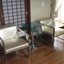 인테리어부엌가구 이미지