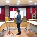 탐라장애인종합복지관 이미지