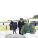 대한민국6.25참전유공자회제주특별자치도지부 이미지