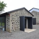 문정인농장 이미지