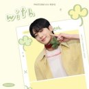 금비디오 | 선재 업고 튀어 과몰입러의 수원 촬영장소 및 포토이즘 후기