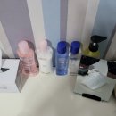 남당 오션판타지 호텔 이미지