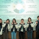 호인메디칼 이미지