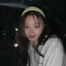 웨어스튜디오 이미지