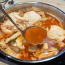 여우고개맛소사 이미지