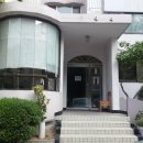 사평대로28길 31 (1) 이미지