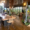 민이반찬푸드 이미지