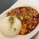 쯔보