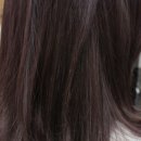 대명성짬뽕 이미지