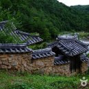 봉화군 종합관광안내소 이미지