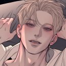 BL(비엘) 이미지