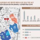 그레이스쇼핑 이미지