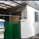 동홍동-16 이미지