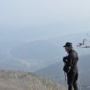 제내2리 이미지