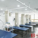 더원한방병원 이미지