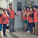 (주)성웅종합건설 이미지