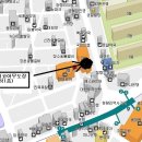 현대무도장 이미지