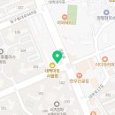 봄봄카페사월점 이미지