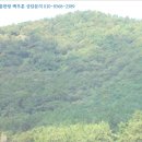 소로3-126 이미지