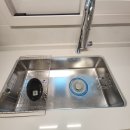 신안약품(주) | [평택 입주청소]고덕자이센트로 신축 아파트 꼼꼼한 입주청소 후기