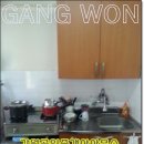 강원합동공인중개사사무소 이미지