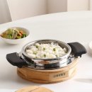 풍년밥상 이미지