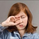 건강스트레칭 이미지