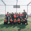 동탄이든풋살장