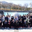 굳센병원 이미지