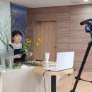 광교1동주민센터 이미지