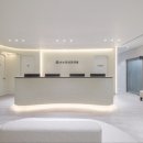 수누리내과의원 이미지