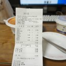 이세상에서가장맛있는떡볶이은평