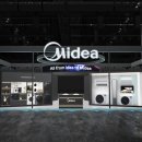 마이디어 이미지