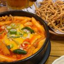 (주)육팩토리 이미지