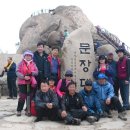 문암초등학교 이미지