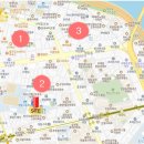 메이커스부동산중개 이미지