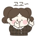 인천광역시 계양경기장 인천국제벨로드롬 이미지