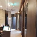 빌라드스킨피부과의원 이미지