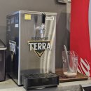 굽네치킨(마산점) 이미지