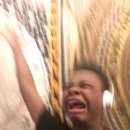 벤틀리비지니스호텔 이미지