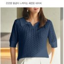 카시가 이미지