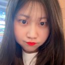 (주)거우 | 4月 셋째주