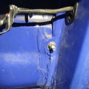 에스케이에스 이미지