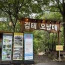 오임 | “ 검태 오남매 ”후기 1