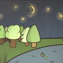 꿈꾸는 고래 도서관 이미지